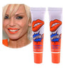 Bittb Glitter Lipstick Set Makeup Lips Nude Long Lasting Shine Lip Stick Magic Lighter Waterproof Red LipSticks Beauty Make Up