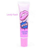 Bittb Glitter Lipstick Set Makeup Lips Nude Long Lasting Shine Lip Stick Magic Lighter Waterproof Red LipSticks Beauty Make Up
