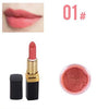1 Pc Lipstick Powder DIY Handmade Lipstick Material Makeup Tools  Accessories