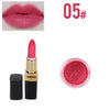 1 Pc Lipstick Powder DIY Handmade Lipstick Material Makeup Tools  Accessories