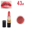 1 Pc Lipstick Powder DIY Handmade Lipstick Material Makeup Tools  Accessories