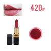 1 Pc Lipstick Powder DIY Handmade Lipstick Material Makeup Tools  Accessories