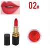 1 Pc Lipstick Powder DIY Handmade Lipstick Material Makeup Tools  Accessories