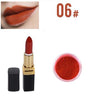 1 Pc Lipstick Powder DIY Handmade Lipstick Material Makeup Tools  Accessories