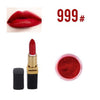1 Pc Lipstick Powder DIY Handmade Lipstick Material Makeup Tools  Accessories