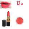 1 Pc Lipstick Powder DIY Handmade Lipstick Material Makeup Tools  Accessories