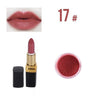 1 Pc Lipstick Powder DIY Handmade Lipstick Material Makeup Tools  Accessories