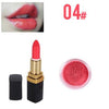 1 Pc Lipstick Powder DIY Handmade Lipstick Material Makeup Tools  Accessories