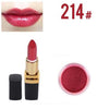 1 Pc Lipstick Powder DIY Handmade Lipstick Material Makeup Tools  Accessories