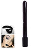 8 Colors Penis Shape Lipstick Mushroom Lipstick Long Lasting Moisture Cosmetic Rouge Pop Matte Lip stick Nude Lips Makeup 1710#