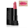 8 Colors Penis Shape Lipstick Mushroom Lipstick Long Lasting Moisture Cosmetic Rouge Pop Matte Lip stick Nude Lips Makeup 1710#