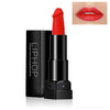 8 Colors Penis Shape Lipstick Mushroom Lipstick Long Lasting Moisture Cosmetic Rouge Pop Matte Lip stick Nude Lips Makeup 1710#