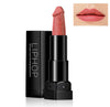 8 Colors Penis Shape Lipstick Mushroom Lipstick Long Lasting Moisture Cosmetic Rouge Pop Matte Lip stick Nude Lips Makeup 1710#