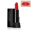 8 Colors Penis Shape Lipstick Mushroom Lipstick Long Lasting Moisture Cosmetic Rouge Pop Matte Lip stick Nude Lips Makeup 1710#