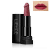8 Colors Penis Shape Lipstick Mushroom Lipstick Long Lasting Moisture Cosmetic Rouge Pop Matte Lip stick Nude Lips Makeup 1710#