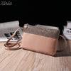 New Design 2017 Bag Handbag Satchel Purse Hobo Messenger Bags Female high quality Lightweight portable and fashionable Women Bag