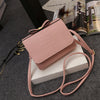 Perilla Brand Women Messenger Bags Mini Alligator Handbag Bow Shoulder Bags Flap Hand Crossbody Bag For Lady Sac Femme Bolsa