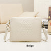 genuine leather bag crossbody bags for women leather luxury handbags women messenger bags designer famous brands 2018 sac a main