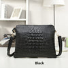 genuine leather bag crossbody bags for women leather luxury handbags women messenger bags designer famous brands 2018 sac a main
