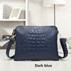genuine leather bag crossbody bags for women leather luxury handbags women messenger bags designer famous brands 2018 sac a main