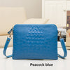 genuine leather bag crossbody bags for women leather luxury handbags women messenger bags designer famous brands 2018 sac a main