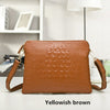 genuine leather bag crossbody bags for women leather luxury handbags women messenger bags designer famous brands 2018 sac a main