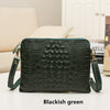 genuine leather bag crossbody bags for women leather luxury handbags women messenger bags designer famous brands 2018 sac a main