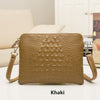 genuine leather bag crossbody bags for women leather luxury handbags women messenger bags designer famous brands 2018 sac a main