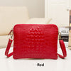 genuine leather bag crossbody bags for women leather luxury handbags women messenger bags designer famous brands 2018 sac a main