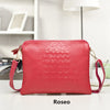 genuine leather bag crossbody bags for women leather luxury handbags women messenger bags designer famous brands 2018 sac a main