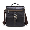 WESTAL Genuine Leather Bag Men leather Bags Messenger Bag Laptop Male Man Casual Tote Shoulder Crossbody bags Handbags Men 1292