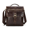 WESTAL Genuine Leather Bag Men leather Bags Messenger Bag Laptop Male Man Casual Tote Shoulder Crossbody bags Handbags Men 1292
