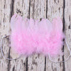 Newborn Photography Props Infant Costume Outfit Cute Princess Handmade Crochet Flower Cap Baby Girl Summer Dress
