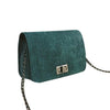 Xiniu brand new fashion women's messenger bags bolsas feminina casual leather clutch wool hasp Handbag crossbody shoulder bags