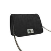 Xiniu brand new fashion women's messenger bags bolsas feminina casual leather clutch wool hasp Handbag crossbody shoulder bags