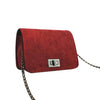 Xiniu brand new fashion women's messenger bags bolsas feminina casual leather clutch wool hasp Handbag crossbody shoulder bags