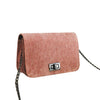 Xiniu brand new fashion women's messenger bags bolsas feminina casual leather clutch wool hasp Handbag crossbody shoulder bags