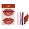 CHIOTURE Brand Waterproof Lipstick Tint Long-lasting Makeup Batom Maquiagem Rouge a Levre Maquillage Labiales Pintalabios
