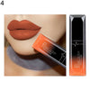 Lipstick China Sexy Colors Lip Paint Waterproof Long Lasting Easy to Wear Material Makeup