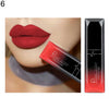 Lipstick China Sexy Colors Lip Paint Waterproof Long Lasting Easy to Wear Material Makeup
