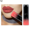 Lipstick China Sexy Colors Lip Paint Waterproof Long Lasting Easy to Wear Material Makeup