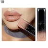 Lipstick China Sexy Colors Lip Paint Waterproof Long Lasting Easy to Wear Material Makeup