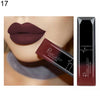 Lipstick China Sexy Colors Lip Paint Waterproof Long Lasting Easy to Wear Material Makeup