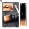 Lipstick China Sexy Colors Lip Paint Waterproof Long Lasting Easy to Wear Material Makeup