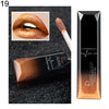 Lipstick China Sexy Colors Lip Paint Waterproof Long Lasting Easy to Wear Material Makeup