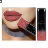 Lipstick China Sexy Colors Lip Paint Waterproof Long Lasting Easy to Wear Material Makeup