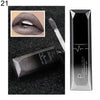 Lipstick China Sexy Colors Lip Paint Waterproof Long Lasting Easy to Wear Material Makeup