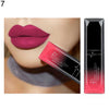 Lipstick China Sexy Colors Lip Paint Waterproof Long Lasting Easy to Wear Material Makeup
