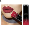 Lipstick China Sexy Colors Lip Paint Waterproof Long Lasting Easy to Wear Material Makeup