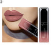 Lipstick China Sexy Colors Lip Paint Waterproof Long Lasting Easy to Wear Material Makeup